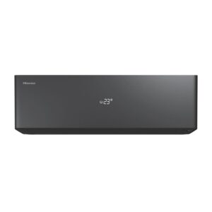 Hisense AS-13UW4RXVQH01G(B)