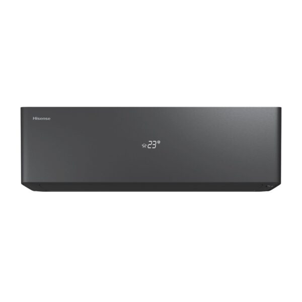 Hisense AS-13UW4RXVQH01G(B)
