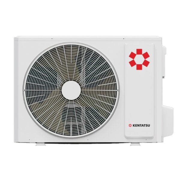 Kentatsu KSGOT35HZRN1 / KSROT35HZRN1 — изображение 3