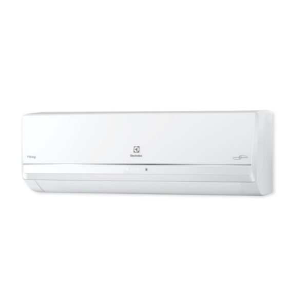 Electrolux EACS/I-18HVI/N8_21Y — изображение 2