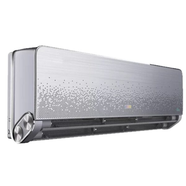 Aux ASW-H12A4/AF-R2DI / AS-H12A4/AF-R2DI — изображение 3