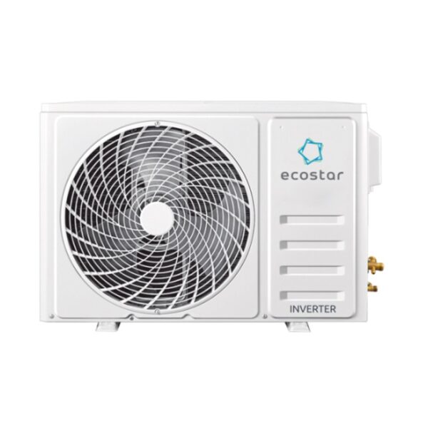 EcoStar KVS-2FM18ST/OUT
