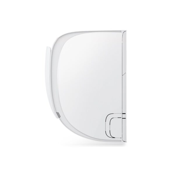 Royal Clima RC-TWL35HN — изображение 4