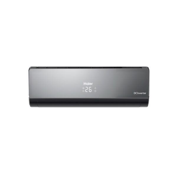 Haier 2U40S2SM1FA / AS25S2SF2FA-B - 2шт. — изображение 2