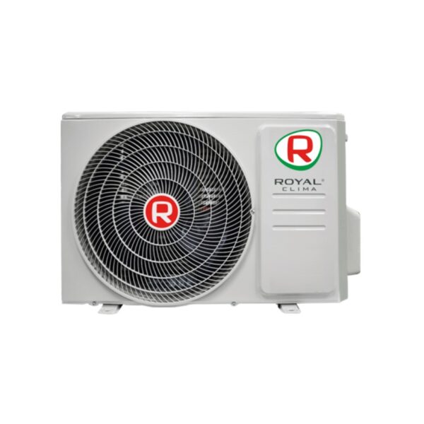 Royal Clima RC-PDC70HN — изображение 8
