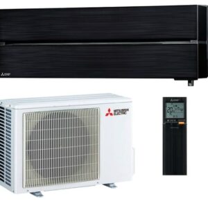 Mitsubishi Electric MSZ-LN60VG2B / MUZ-LN60VG