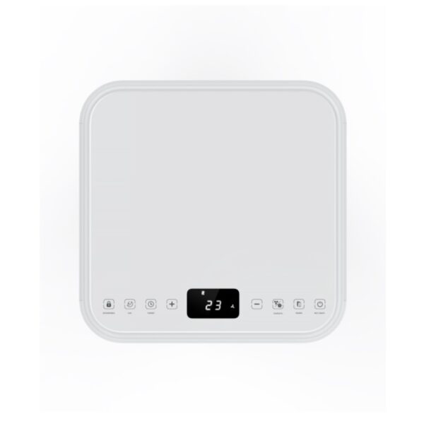 Royal Clima RM-TS28CH-E — изображение 4