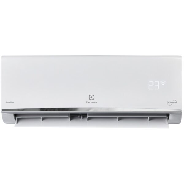 Electrolux EACS/I-24HSM/N8 — изображение 4