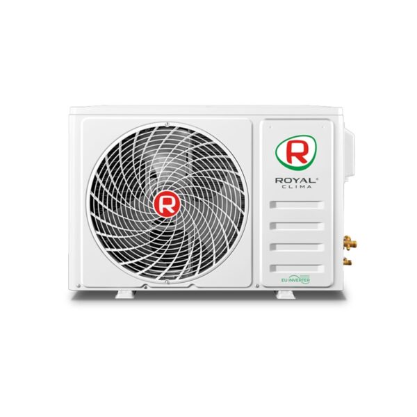 Royal Clima RCI-PFC30HN — изображение 6