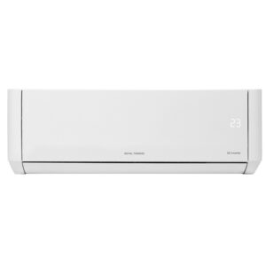 Royal Thermo RTFMI/in-18HN8/white