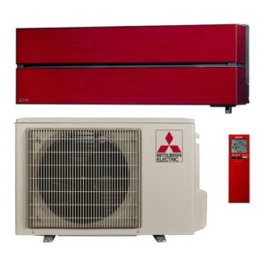 Mitsubishi Electric MSZ-LN50VG2R / MUZ-LN50VG2