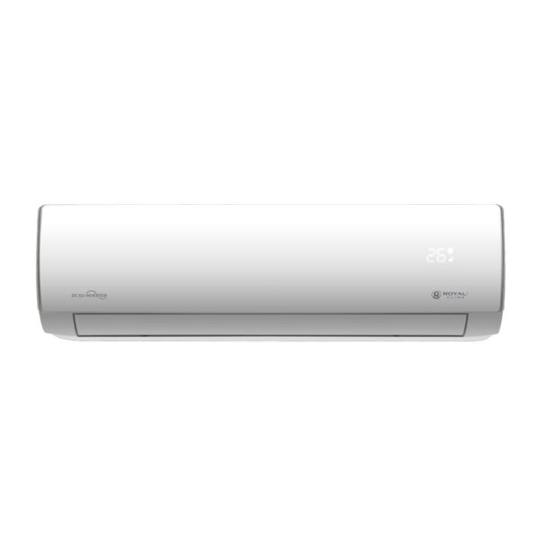 Royal Clima RCI-PFC30HN — изображение 3