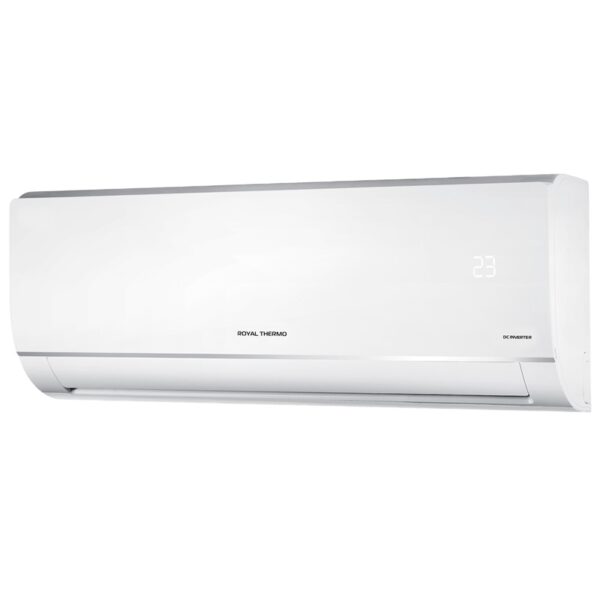 Royal Thermo RTSI-24HN8 — изображение 3