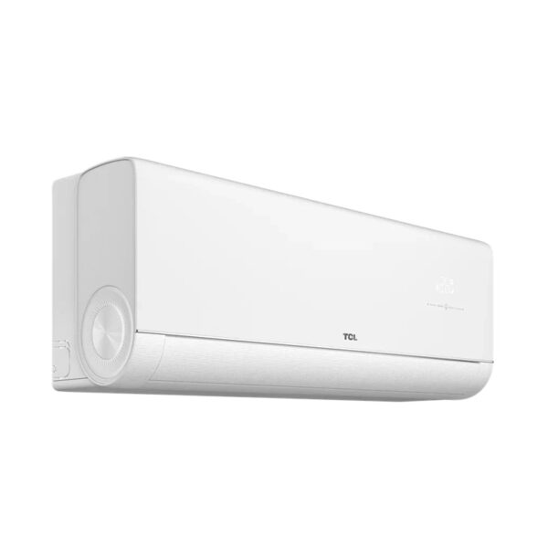 TCL TAC-TPL12INV/R — изображение 6