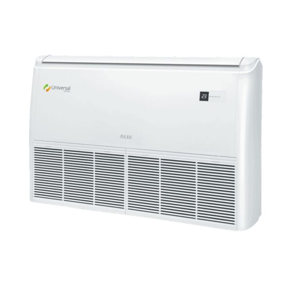 Aux ALCF-HS48/5DR2 / AL-HS48/5DR2(U) — изображение 2