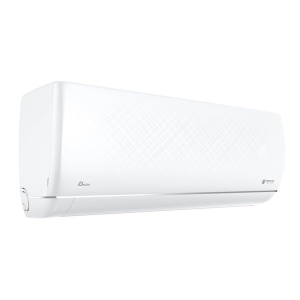 Royal Clima RCI-RND30HN — изображение 4