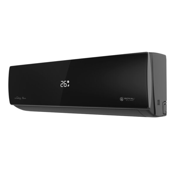 Royal Clima RC-AN70HN — изображение 3