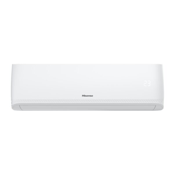 Hisense AS-07UW4RYRCM00 — изображение 2