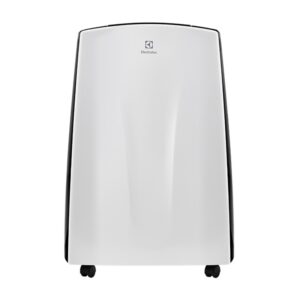 Electrolux EACM-18HP/N3