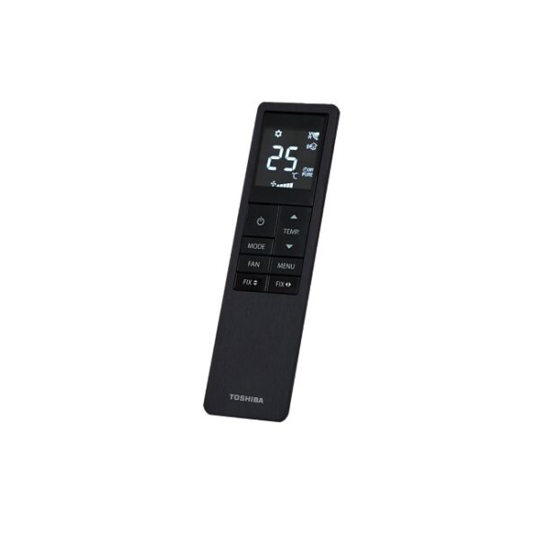 Toshiba RAS-B16N4KVRG-E — изображение 8