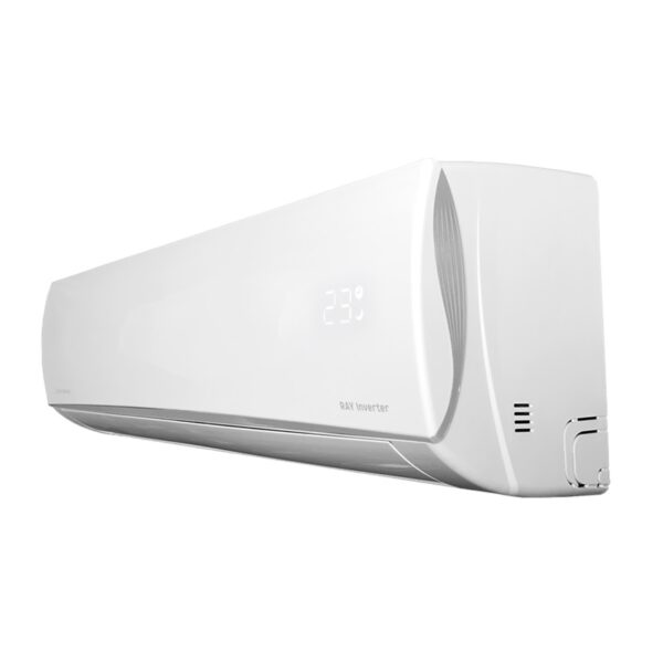 EcoStar KVS-3FM24ST/OUT / KVS-IMR09ST/IN - 3 шт. — изображение 3