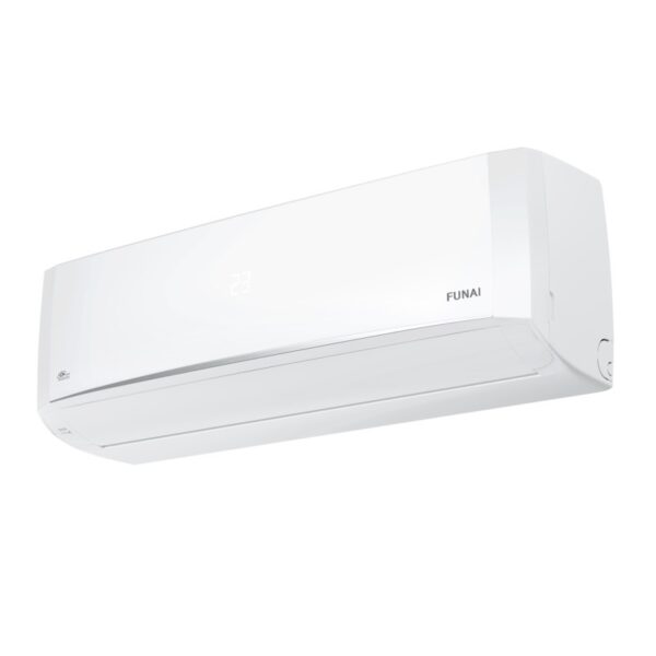 Funai RAC-I-SN35HP.D04 — изображение 5