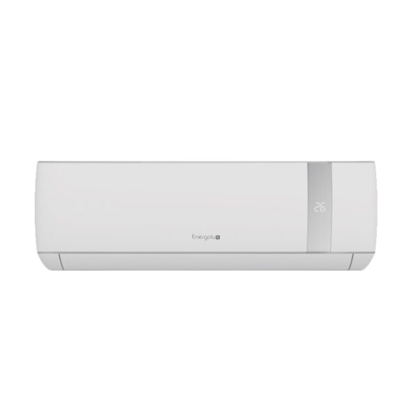 Energolux SAS24BN2-AI/SAU24BN2-AI-LE