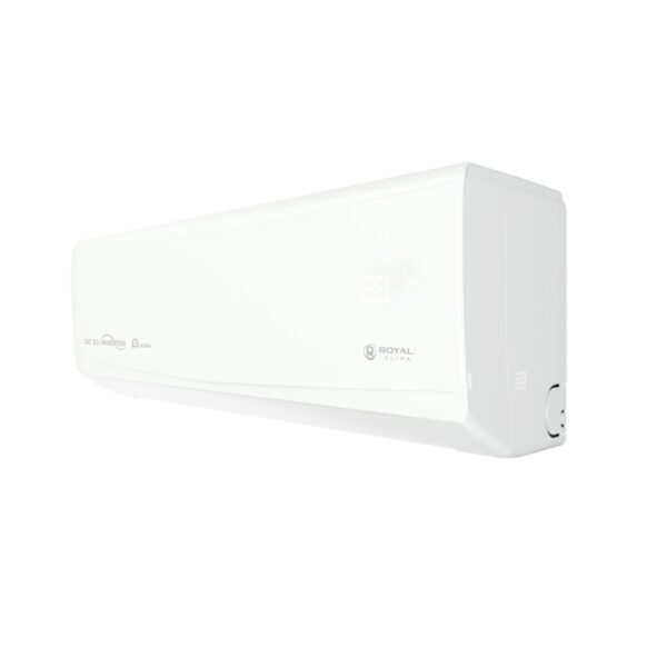 Royal Clima RCI-GRC28HN — изображение 6