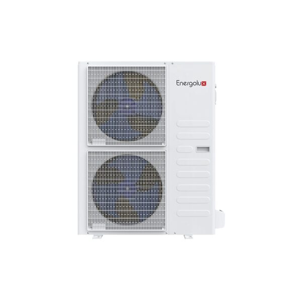 Energolux SAP60P6-A / SAU60U6-A — изображение 4
