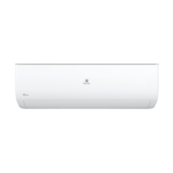 Royal Clima RCI-GL22HN — изображение 2