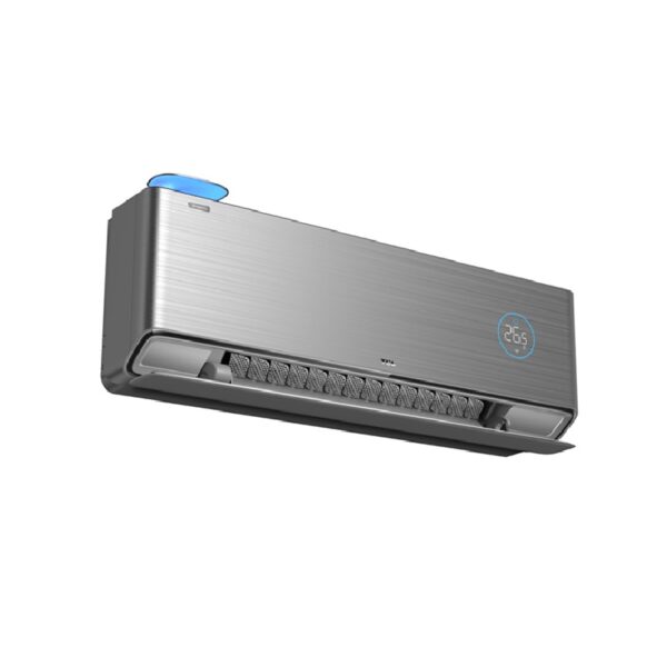 TCL TAC-FR12INV/R — изображение 4