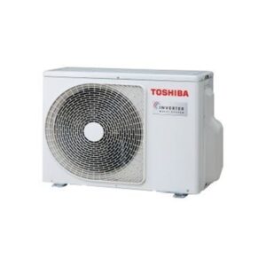 Toshiba RAS-3M18G3AVG-E