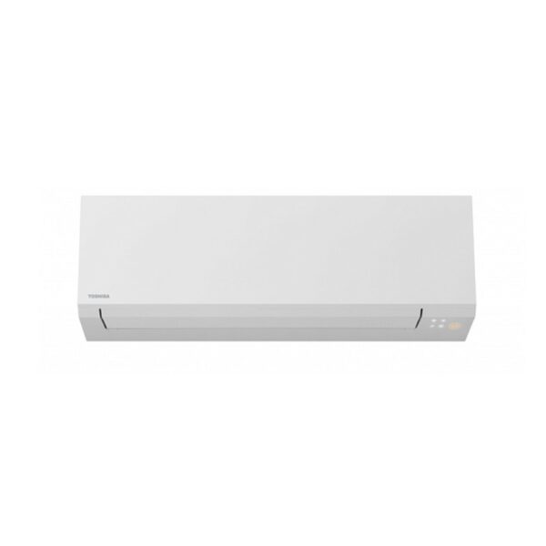 Toshiba RAS-B13G3KVSG-E / RAS-13J2AVSG-E1 — изображение 2