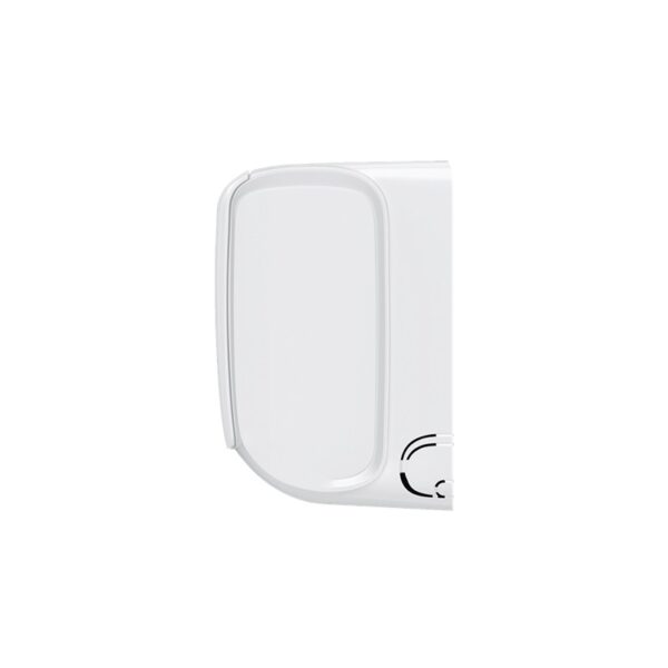 Energolux SAS09Z5-AI / SAU09Z5-AI — изображение 3