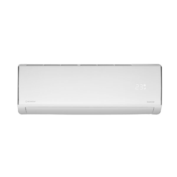 EcoStar KVS-RAD12CH — изображение 2