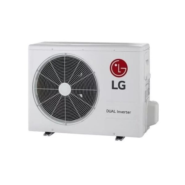 LG B12TS.NSJ / B12TS.UA3 — изображение 5