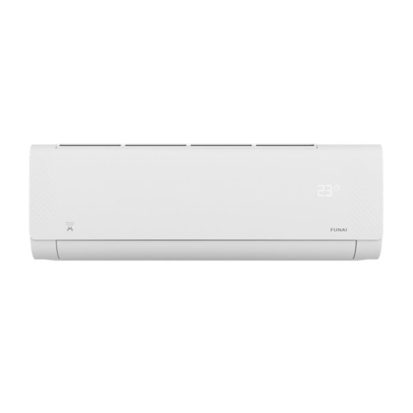 Funai RAC-I-SG75HP.D02 — изображение 2