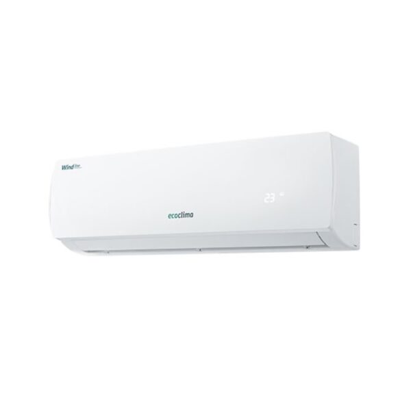 EcoClima ECW/I-09QCW / EC/I-09QC — изображение 2