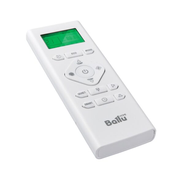Ballu BSEI-09HN8 — изображение 6