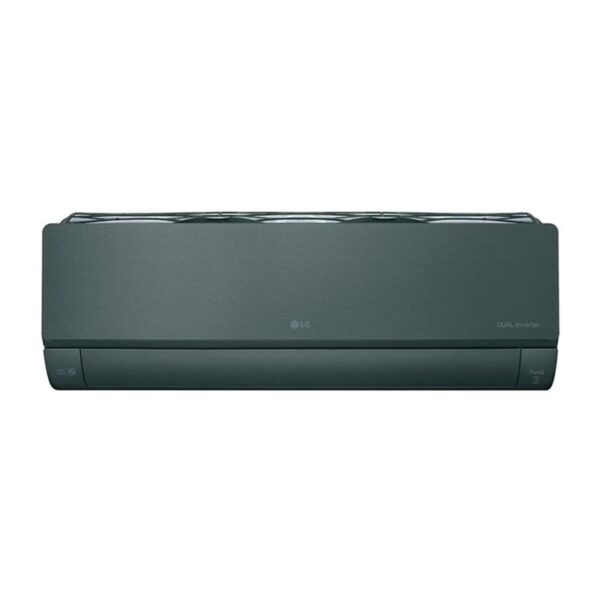 LG AG09BK — изображение 2