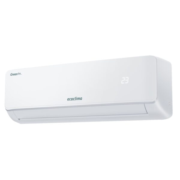 EcoClima ECW/I-12GC/ EC/I-12GC — изображение 3