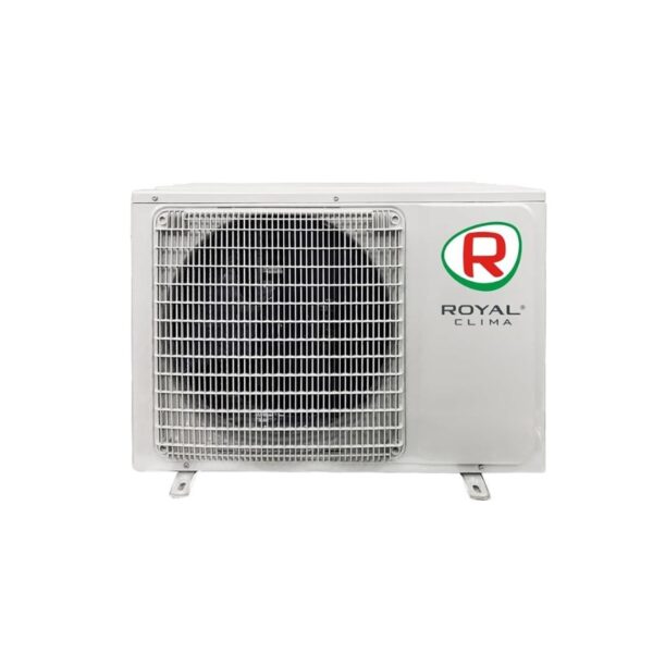 Royal Clima RCI-RND24HN — изображение 8