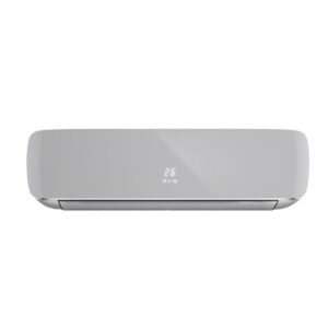 Hisense AMS-09UW4RVETG00(S)