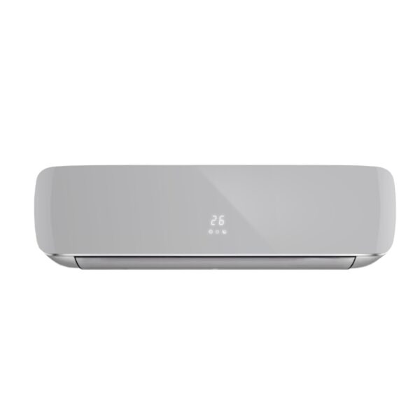 Hisense AMS-09UW4RVETG00(S)