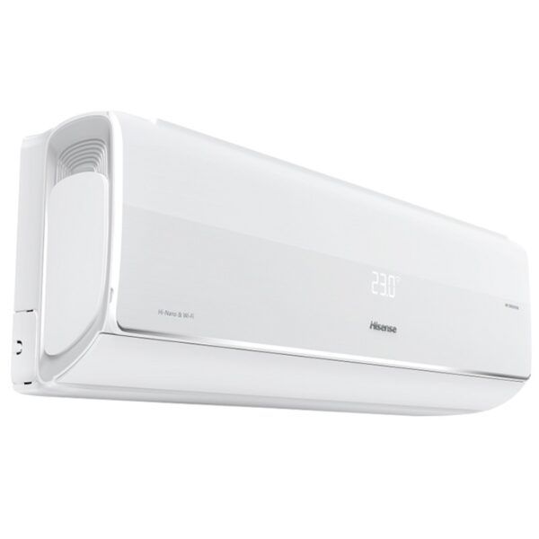 Hisense AS-13UW4RXVQF00 — изображение 5