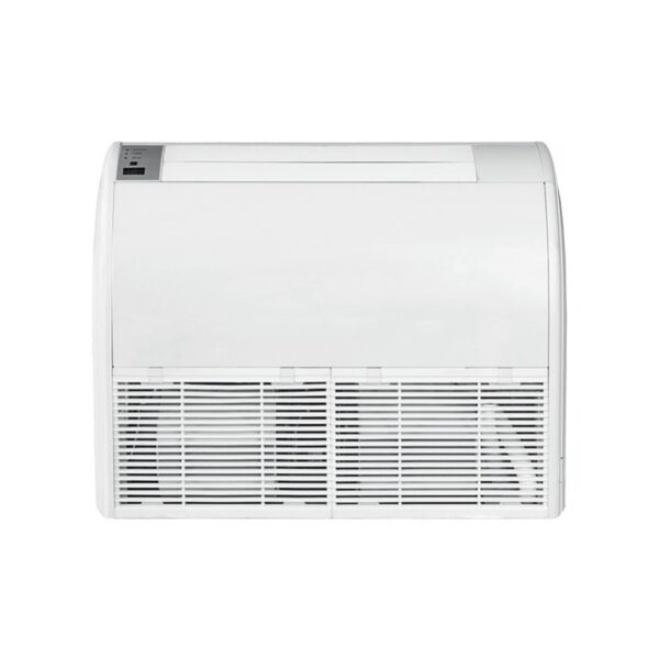 Gree GUD35ZD1/B-S — изображение 2