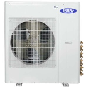General Climate GU-M5E42H32