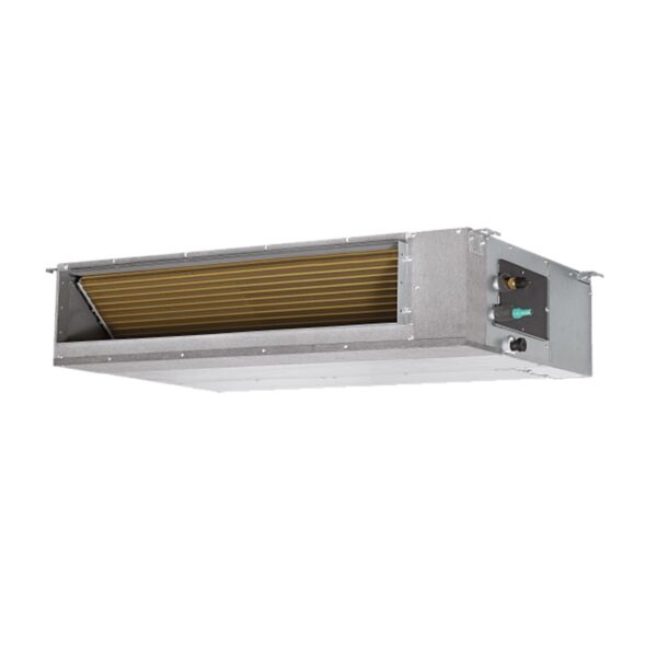 k40vs40c