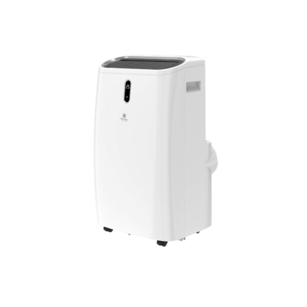 Royal Clima RM-ST39CH-E — изображение 2