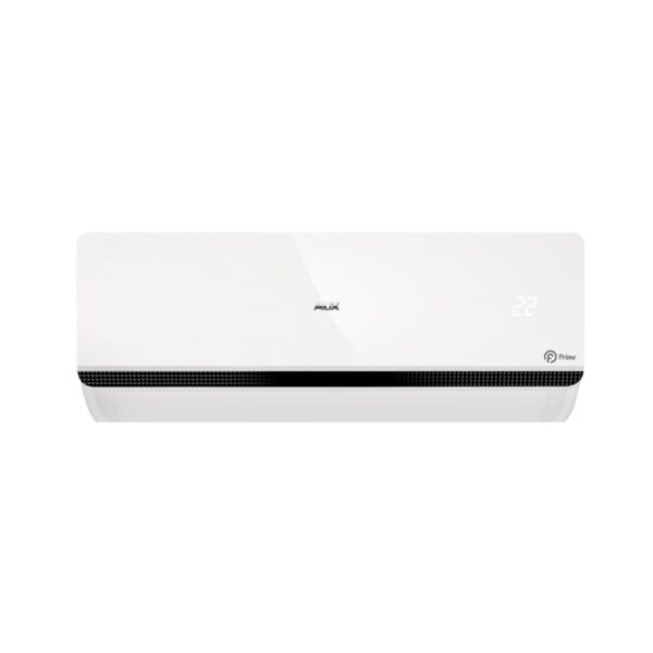Aux ASW-H09A4/FP-R1DI/AS-H09A4/FP-R1DI — изображение 2